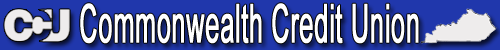 Commonwealth Credit Union
